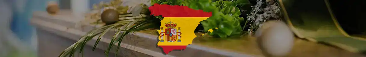 Prevoz-pokojnika-iz-Spanije Prevoz umrlih iz Spanije