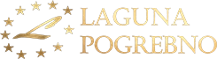 Laguna Pogrebno